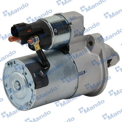STARTER MANDO BN361002E200 2