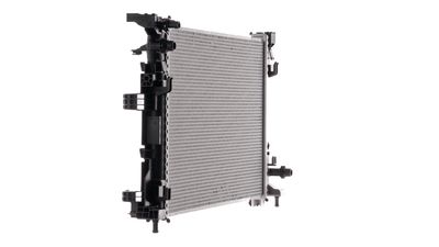 KüHLER ANTRIEBSBATTERIE MAHLE CRE9000P 39