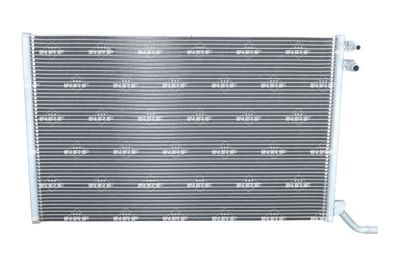 KüHLER MOTORKüHLUNG