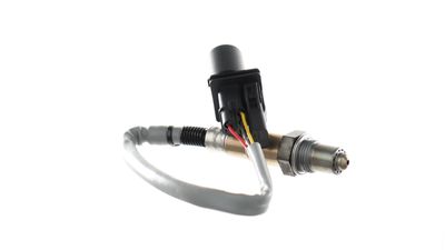 SONDA LAMBDA SKF VKRA310024 18