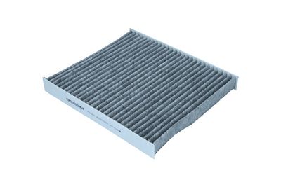 FILTRU AER HABITACLU KAMOKA F521601 1