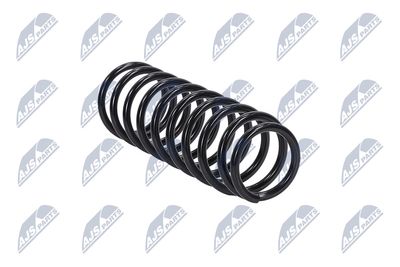 ARC SPIRAL NTY ASZCH023 14