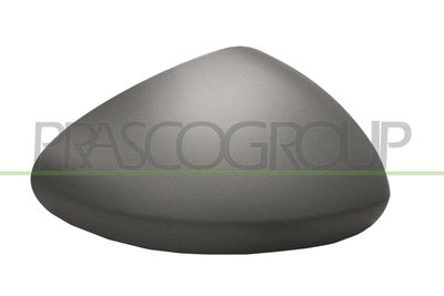 ABDECKUNG AUßENSPIEGEL