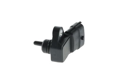 SENSOR SAUGROHRDRUCK BOSCH 0986280653 15