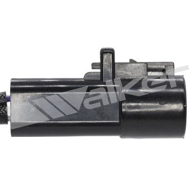 SONDA LAMBDA WALKER PRODUCTS 25024793 3