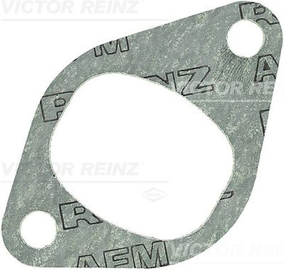 VICTOR-REINZ 71-24887-10 Прокладка впускного колектора для BMW (Бмв)