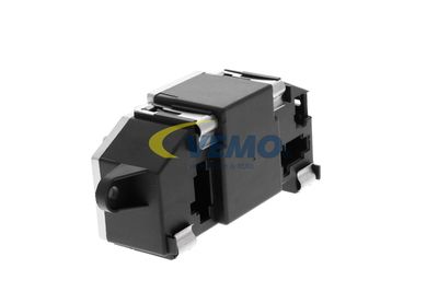 REGLER INNENRAUMGEBLäSE VEMO V22790008 31
