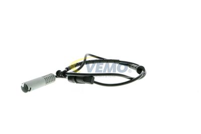 SENSOR RADDREHZAHL VEMO V20720429 18