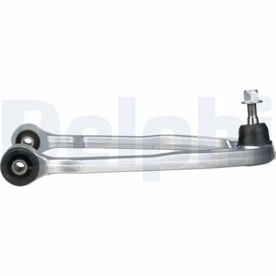 LENKER RADAUFHäNGUNG DELPHI TC5809 3