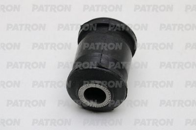 Подвеска, рычаг независимой подвески колеса PATRON PSE10768 для CITROËN C1