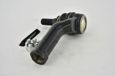 CAP DE BARA FEBEST 2121CALH 18