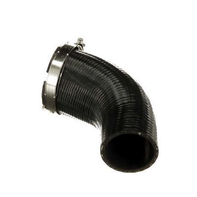 LADELUFTSCHLAUCH GATES 091651 29