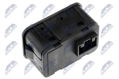 COMUTATOR MACARA GEAM NTY EWSPL008 1