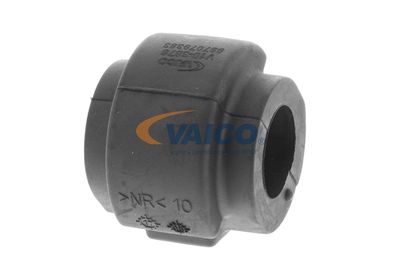 LAGERUNG STABILISATOR VAICO V103876 26