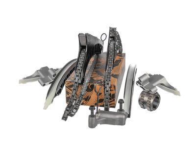 CHIT LANT DE DISTRIBUTIE ET ENGINETEAM RS0141 26