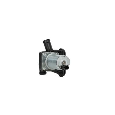 ZUSATZWASSERPUMPE NISSENS 831394 39