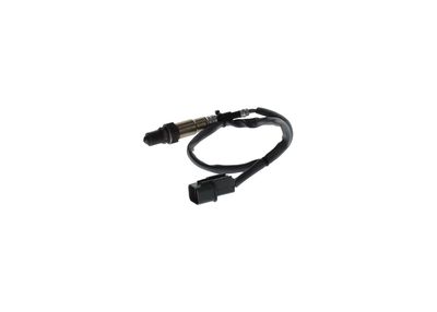 LAMBDASONDE BOSCH 0258986654 27