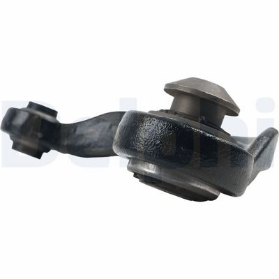 BRAT SUSPENSIE ROATA DELPHI TC8910 6