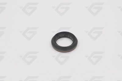 WELLENDICHTRING DIFFERENTIAL