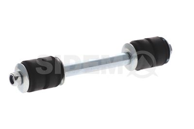 BRAT/BIELETA SUSPENSIE STABILIZATOR SIDEM 9960 6