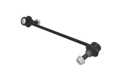 Šarnyro stabilizatorius