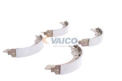 SET SABOTI FRANA FRANA DE MANA VAICO V200076 27