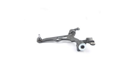 LENKER RADAUFHäNGUNG SKF VKDS323018B 5