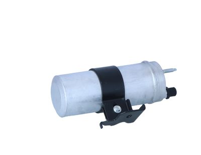 USCATOR AER CONDITIONAT NRF 33407 21