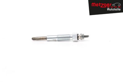 GLüHKERZE METZGER AUTOTEILE H1789 36