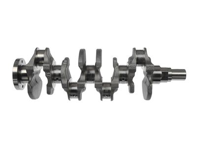 ARBORE COTIT ET ENGINETEAM HK0237 5