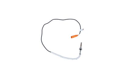 SENZOR TEMPERATURA GAZE EVACUARE NRF 707046 33