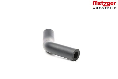 ÖLSCHLAUCH METZGER AUTOTEILE 2401144 23