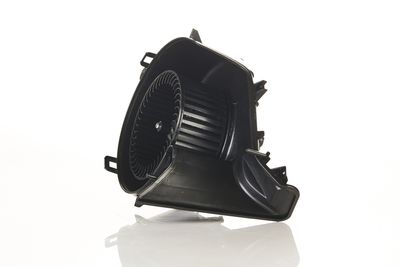 INNENRAUMGEBLäSE NISSENS 87078 13