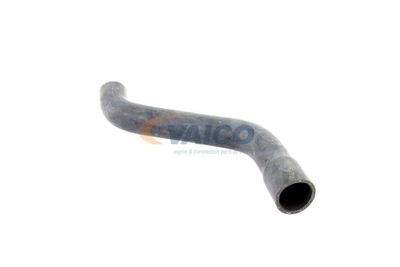 FURTUN RADIATOR VAICO V401338 16