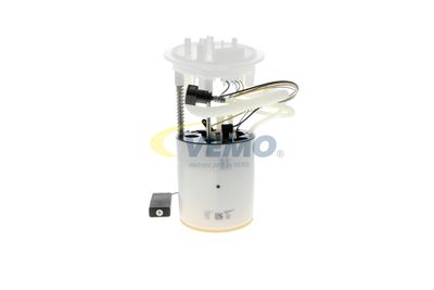 SISTEM ALIMENTARE CU COMBUSTIBIL VEMO V10091250 36