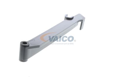 GHIDAJE LANT DISTRIBUTIE VAICO V302793 51