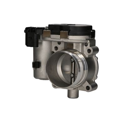 CARCASA CLAPETA NISSENS 955118 10