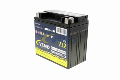 BATERIE DE PORNIRE VEMO V99170060 2