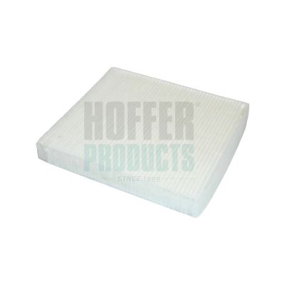Филтър купе (поленов филтър) HOFFER 17055
