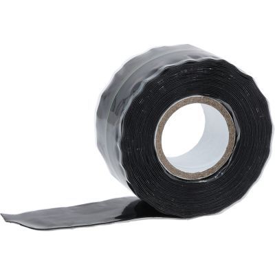 Lepiaca páska KS TOOLS 512.5080