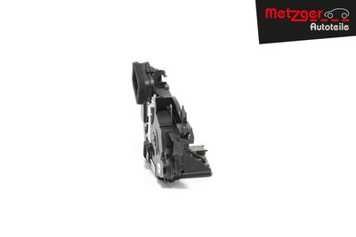 TüRSCHLOSS METZGER AUTOTEILE 2314455 29