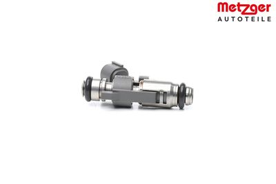 INJECTOR METZGER AUTOTEILE 0920057 2