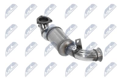 CATALIZATOR NTY KATCT003 33