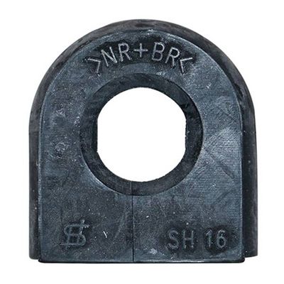 BUCSA BARA STABILIZATOARE CTR GV0342 1