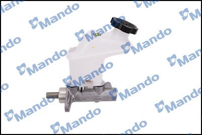 POMPA CENTRALA FRANA MANDO EX585102B930 2