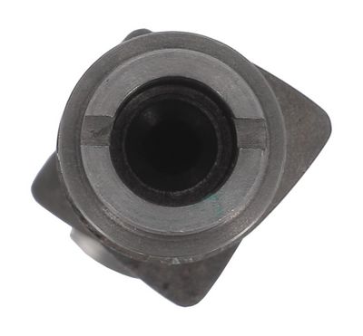 NOCKENWELLE AE CAM1012 2