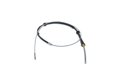 Тросик, cтояночный тормоз BOSCH 1 987 482 675 для RENAULT KANGOO