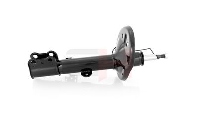 AMORTIZOR GH GH354518V 31