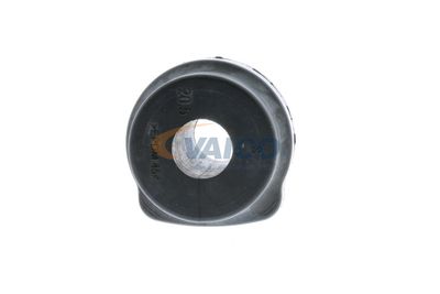 LAGERUNG STABILISATOR VAICO V202797 36