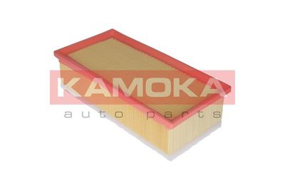 Air Filter F213201